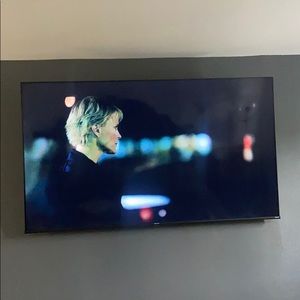 Meet your Posher, Damian